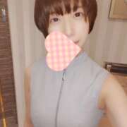 ヒメ日記 2026/03/04 01:31 投稿 上野なるみ MADAM