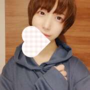 ヒメ日記 2026/03/04 12:16 投稿 上野なるみ MADAM