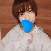 ヒメ日記 2026/03/05 07:16 投稿 上野なるみ MADAM