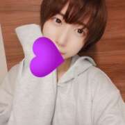 ヒメ日記 2026/03/05 18:31 投稿 上野なるみ MADAM