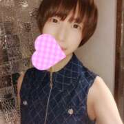 ヒメ日記 2026/03/06 00:16 投稿 上野なるみ MADAM