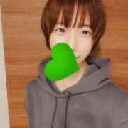 ヒメ日記 2026/03/06 17:46 投稿 上野なるみ MADAM