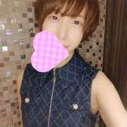 ヒメ日記 2026/03/07 02:46 投稿 上野なるみ MADAM