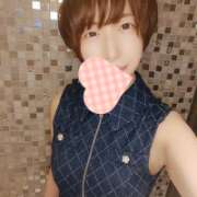 ヒメ日記 2026/03/07 03:16 投稿 上野なるみ MADAM