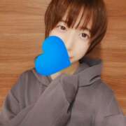 ヒメ日記 2026/03/07 17:16 投稿 上野なるみ MADAM