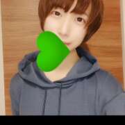 ヒメ日記 2026/03/08 17:16 投稿 上野なるみ MADAM