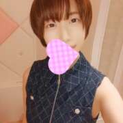 ヒメ日記 2026/03/09 03:01 投稿 上野なるみ MADAM