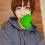 ヒメ日記 2026/03/19 17:16 投稿 上野なるみ MADAM