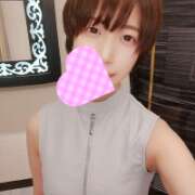 ヒメ日記 2026/03/20 01:16 投稿 上野なるみ MADAM