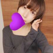 ヒメ日記 2026/03/20 12:16 投稿 上野なるみ MADAM