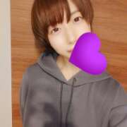 ヒメ日記 2026/03/21 17:16 投稿 上野なるみ MADAM