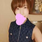 ヒメ日記 2026/03/23 02:01 投稿 上野なるみ MADAM