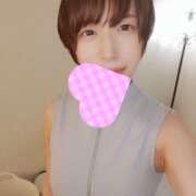 ヒメ日記 2026/03/24 01:31 投稿 上野なるみ MADAM