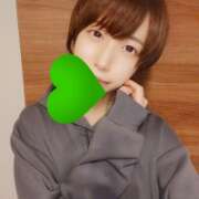 ヒメ日記 2026/03/24 07:16 投稿 上野なるみ MADAM