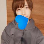 ヒメ日記 2026/03/24 17:16 投稿 上野なるみ MADAM