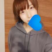 ヒメ日記 2026/03/26 17:16 投稿 上野なるみ MADAM
