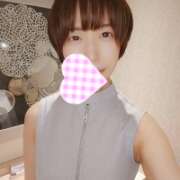 ヒメ日記 2026/03/27 04:46 投稿 上野なるみ MADAM