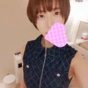 ヒメ日記 2026/03/30 04:31 投稿 上野なるみ MADAM