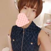 ヒメ日記 2026/03/30 04:46 投稿 上野なるみ MADAM