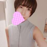 ヒメ日記 2026/03/31 05:01 投稿 上野なるみ MADAM