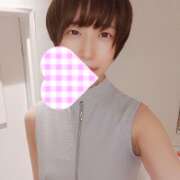 ヒメ日記 2026/03/31 05:31 投稿 上野なるみ MADAM