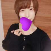 ヒメ日記 2026/03/31 17:16 投稿 上野なるみ MADAM