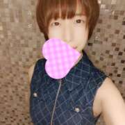 ヒメ日記 2026/04/01 03:46 投稿 上野なるみ MADAM