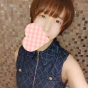 ヒメ日記 2026/04/01 04:01 投稿 上野なるみ MADAM