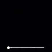 ヒメ日記 2026/04/01 05:01 投稿 上野なるみ MADAM