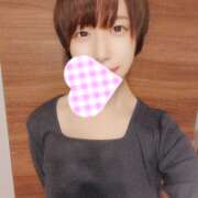 ヒメ日記 2026/04/01 07:16 投稿 上野なるみ MADAM