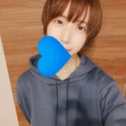 ヒメ日記 2026/04/01 15:31 投稿 上野なるみ MADAM