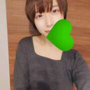 ヒメ日記 2026/04/01 17:16 投稿 上野なるみ MADAM