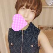 ヒメ日記 2026/04/02 05:01 投稿 上野なるみ MADAM