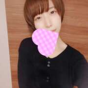 ヒメ日記 2026/04/03 02:31 投稿 上野なるみ MADAM