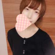 ヒメ日記 2026/04/03 02:46 投稿 上野なるみ MADAM