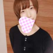 ヒメ日記 2026/04/03 03:01 投稿 上野なるみ MADAM