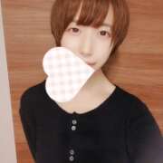 ヒメ日記 2026/04/03 03:16 投稿 上野なるみ MADAM