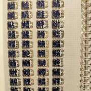 ヒメ日記 2026/04/08 11:31 投稿 上野なるみ MADAM