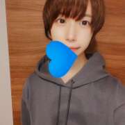 ヒメ日記 2026/04/08 12:16 投稿 上野なるみ MADAM