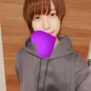ヒメ日記 2026/04/08 20:01 投稿 上野なるみ MADAM