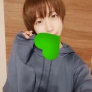 ヒメ日記 2026/04/09 16:31 投稿 上野なるみ MADAM