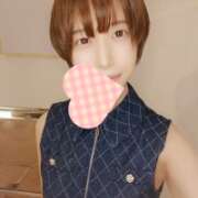 ヒメ日記 2026/04/10 01:31 投稿 上野なるみ MADAM