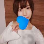 ヒメ日記 2026/04/10 06:16 投稿 上野なるみ MADAM