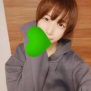 ヒメ日記 2026/04/11 15:16 投稿 上野なるみ MADAM