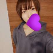 ヒメ日記 2026/04/11 17:16 投稿 上野なるみ MADAM