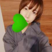 上野なるみ しかたなく…(-_-) MADAM