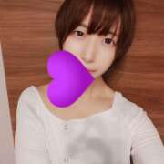 上野なるみ 向かう〜? MADAM