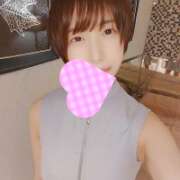 上野なるみ 4/12 Yさま MADAM