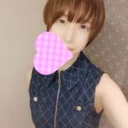 ヒメ日記 2026/04/15 00:46 投稿 上野なるみ MADAM