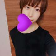 ヒメ日記 2026/04/15 17:46 投稿 上野なるみ MADAM